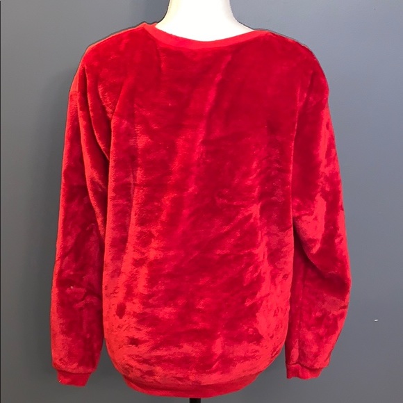 Mickey Mouse top - Picture 5 of 7